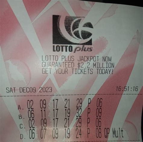 lotto results nlcb|NLCB Results .